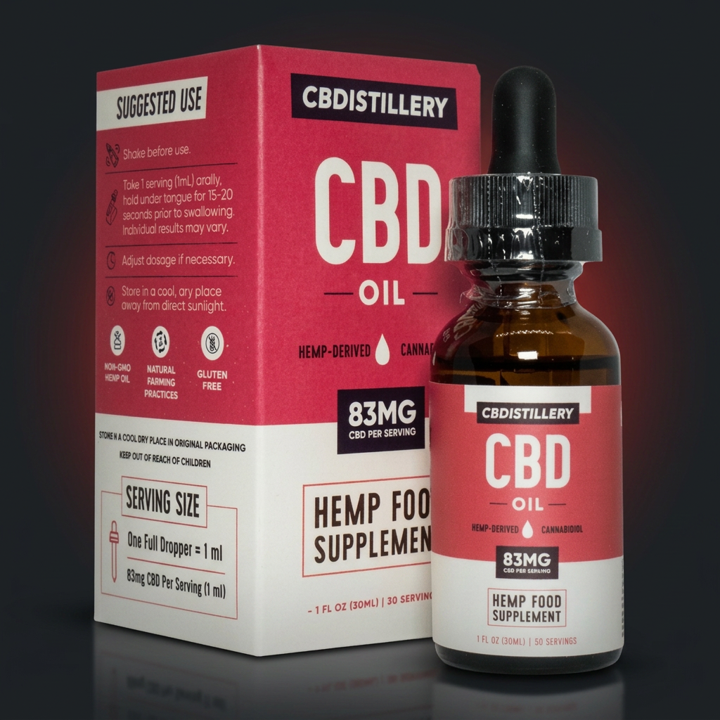 CBD & Delta Products at Berrys Smoke And Vapes in Lakewood, CO
